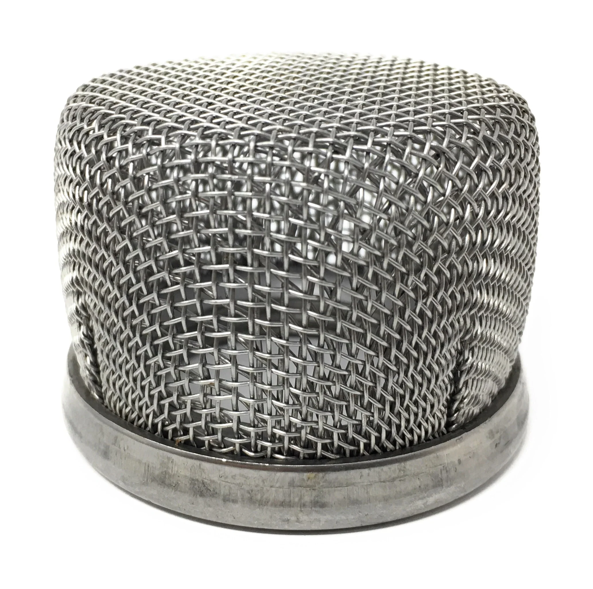 Binks 101-142 Inlet Strainer 16 Mesh - Ysert