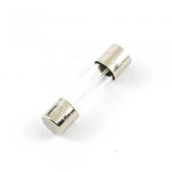 Graco 119277 Fuse - Ysert