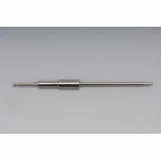 DeVilbiss Fluid Needle (.8 & 1.0) - Ysert