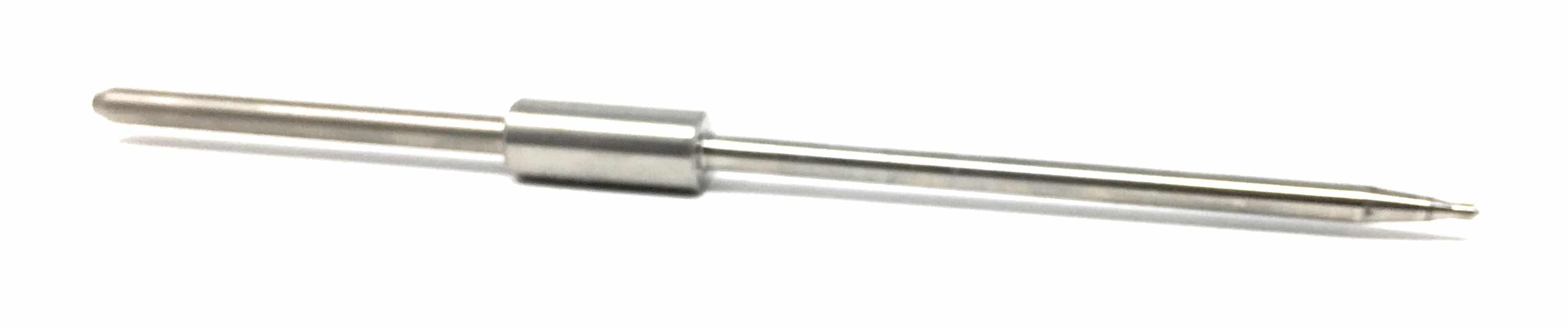 Devilbiss Fluid Needle #33 2.8 - Ysert