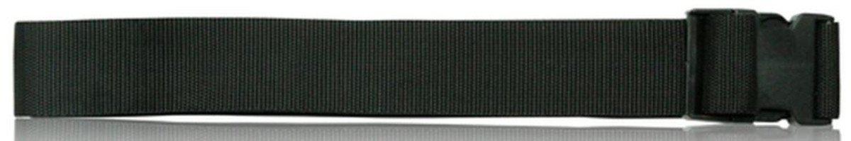 Clemco 04430 Apollo 600 Belt with Buckle - Ysert