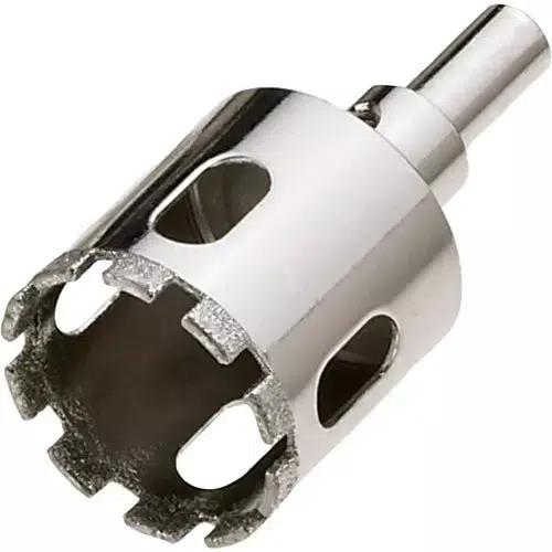 Grizzly T28010 - 1-3/8