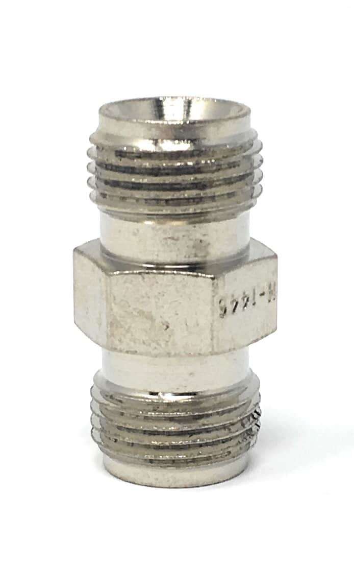 Devilbiss H-1446 240004 Coupling - Ysert