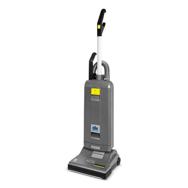 Karcher 1.012-616.0 Sensor® S15 Upright Commercial Vacuum - Ysert