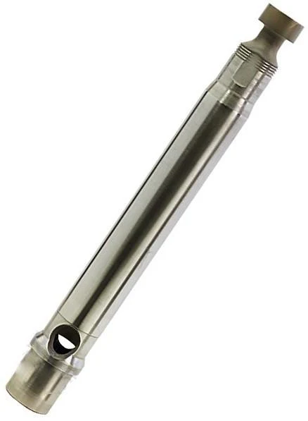 Graco 288470 Piston Rod, button-top - Ysert