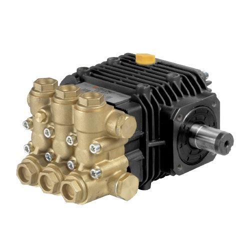 Comet R4520 PUMP LWS 3525 S - Ysert