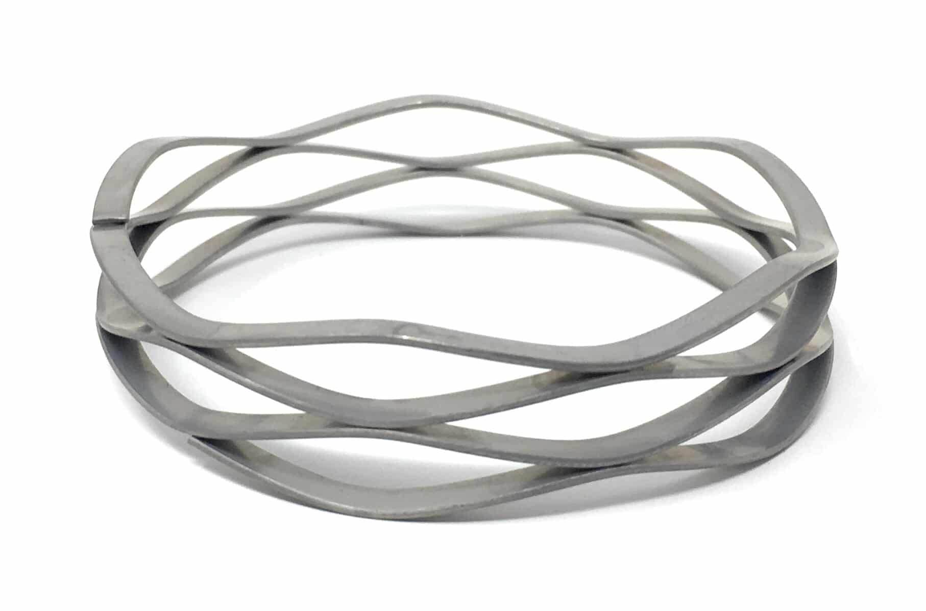 Binks 41-28038 Packing Spring - Ysert