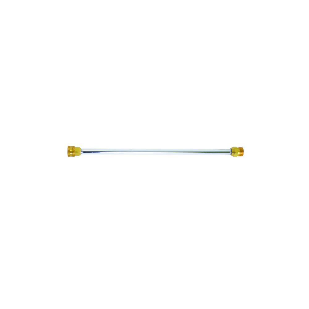 SIMPSON® 16″ Exrtension Wand 3600 PSI - Ysert