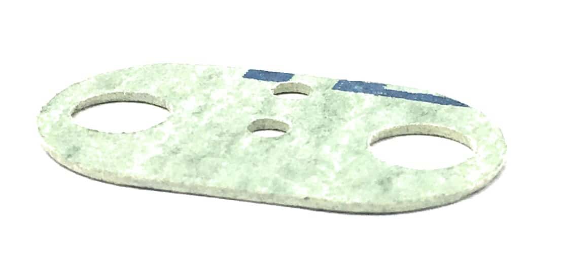 Binks 80-373 Handle Gasket - Ysert