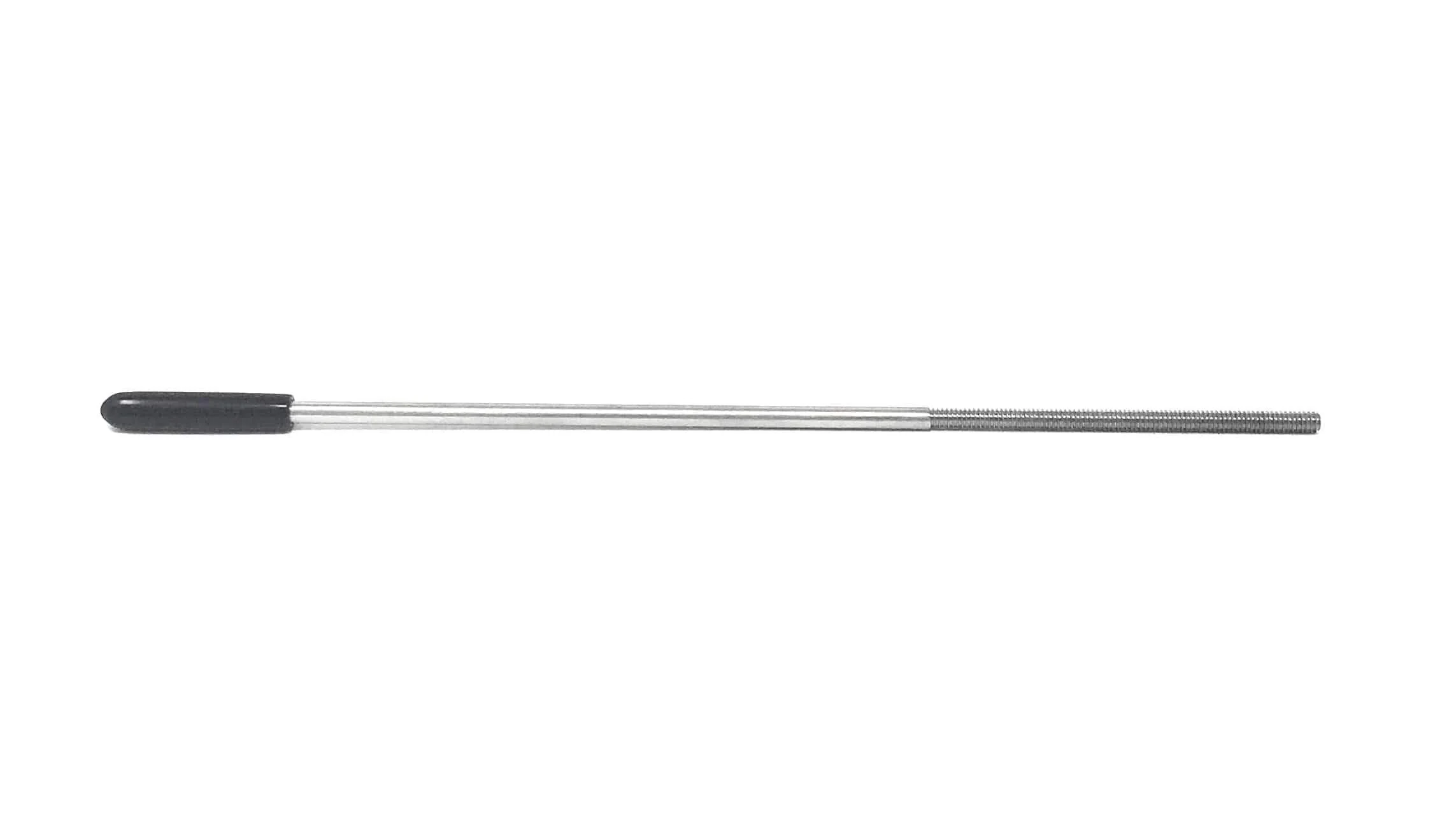 Binks 47-454 940 Needle - Ysert