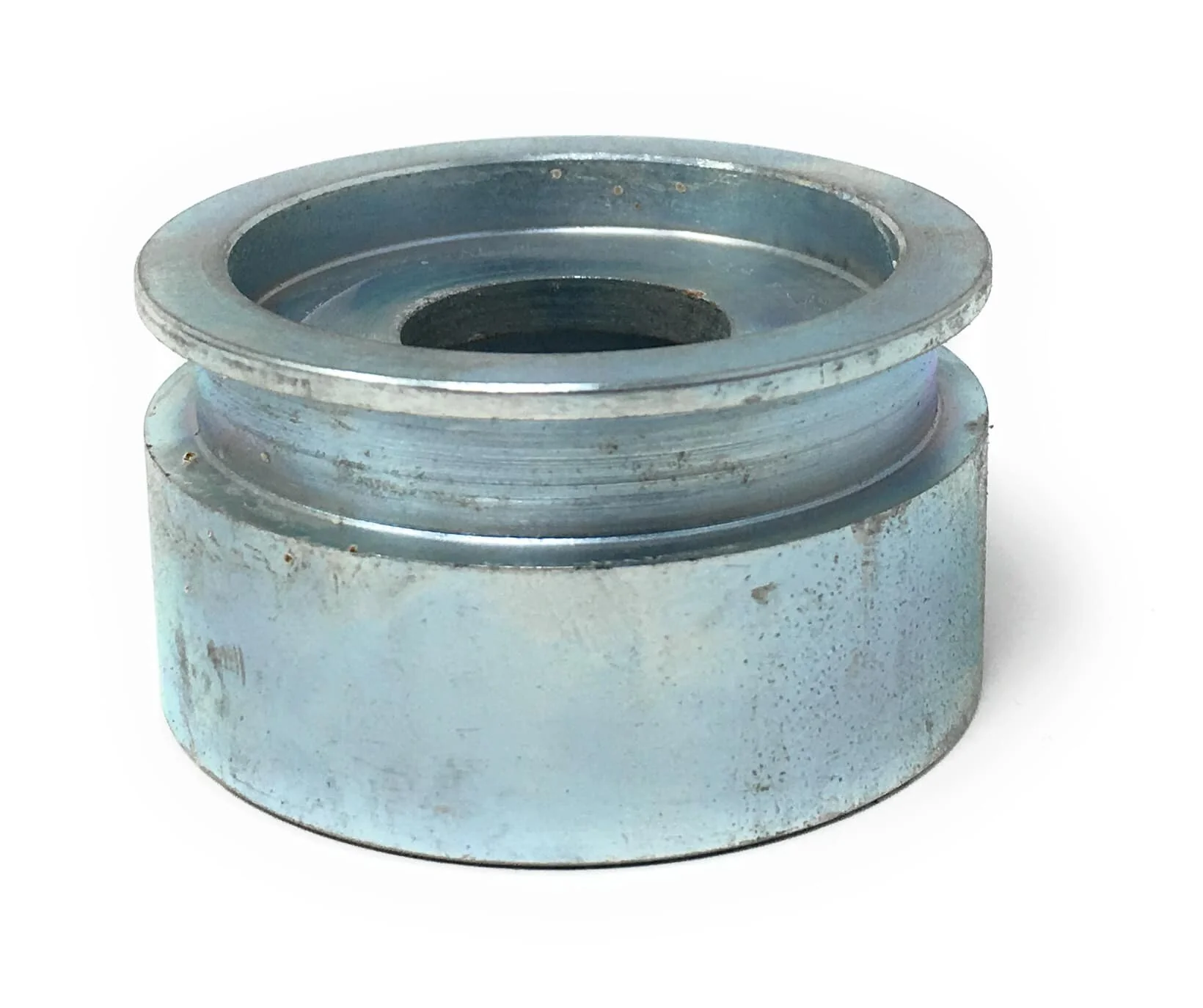 Binks 44-521-M VACUUM PACKING CARTRIDGE - Ysert