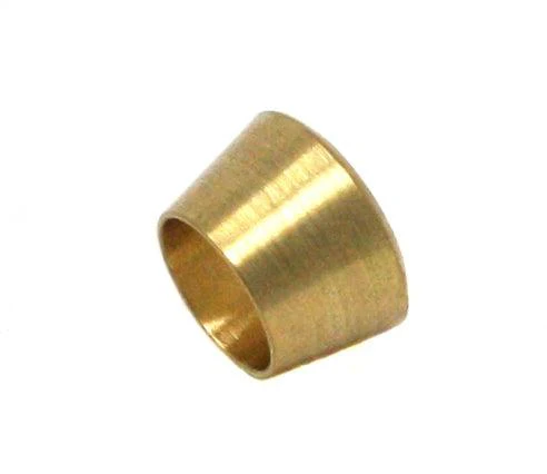 Clamping Ring for USP Valve - Ysert