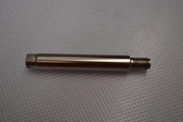 Graco 177136 Piston Rod - Ysert