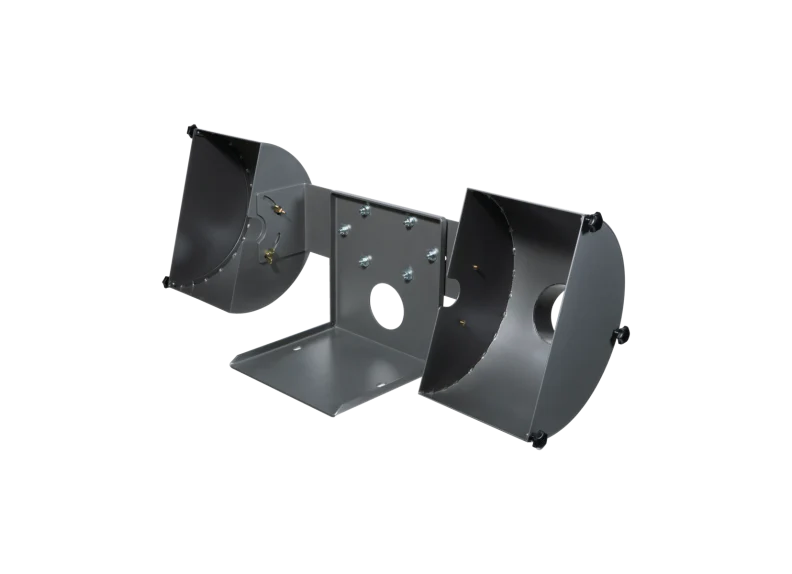 Jet Tools - Buffer Shroud for 10