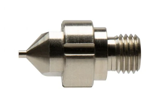 Iwata I0812 Nozzle (H6) - Ysert