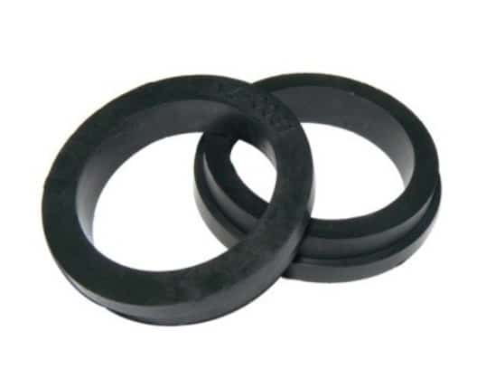 Clemco Nozzle Washers - 10 pack - Ysert