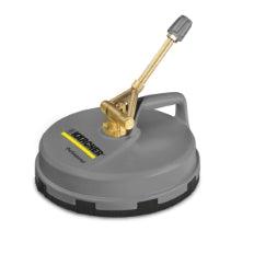 K'A'RCHER 2.111-011.0 Surface Cleaner FR 30 - Ysert