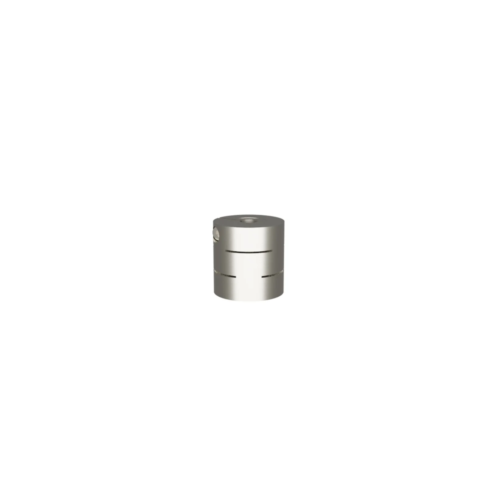 Graco KIT,MOTOR COUPLING - Ysert