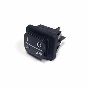 Titan 0524553/524553 On/Off Switch - Ysert