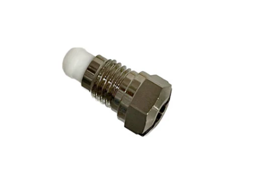 DevilBiss 905339 Needle Packing - Ysert