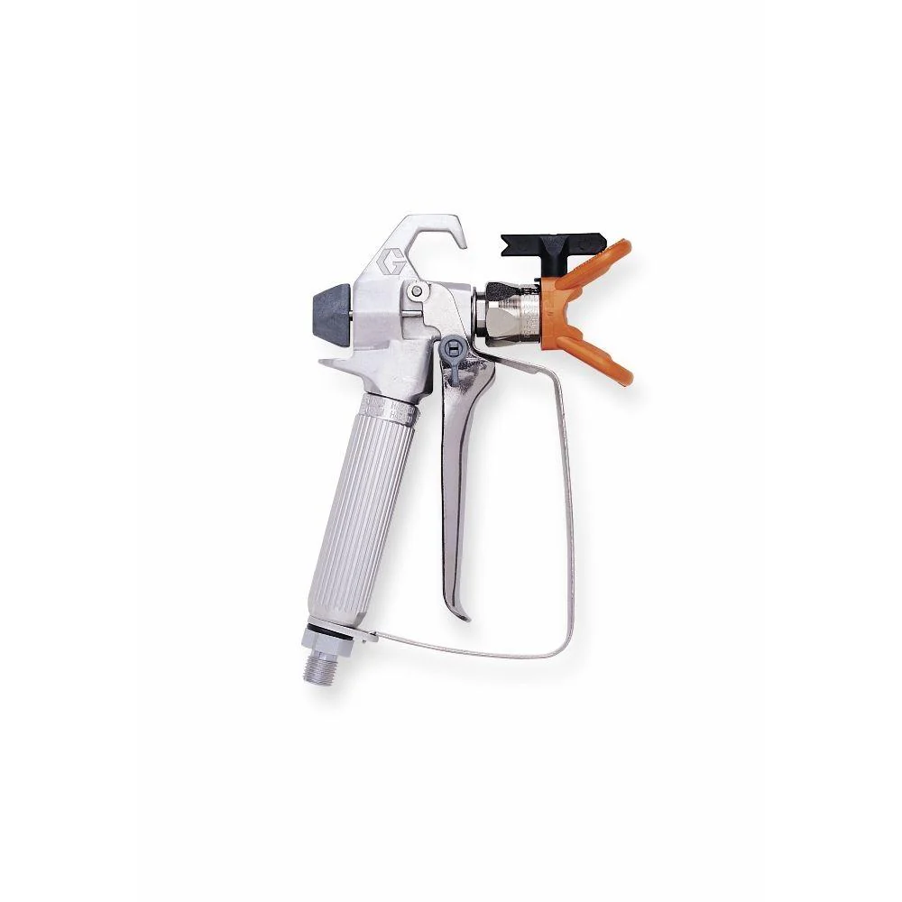Graco SG2 Airless Metal Paint Sprayer Gun - Ysert