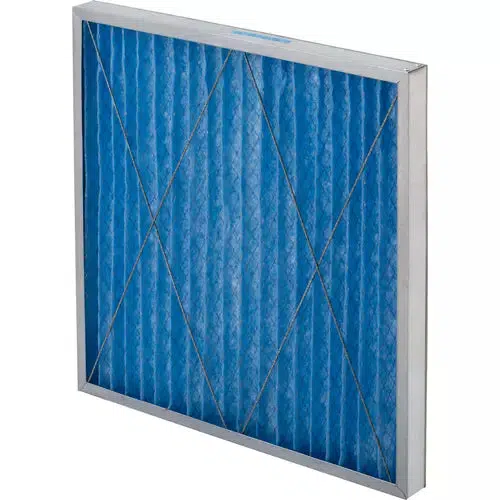 Grizzly T33833 - Pre-Filter for G0964 - Ysert