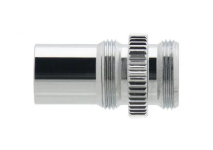 Iwata I5903 Needle Spring Guide - Ysert