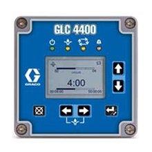 GLC 4400 Series Controller, 9-30 VDC - Ysert