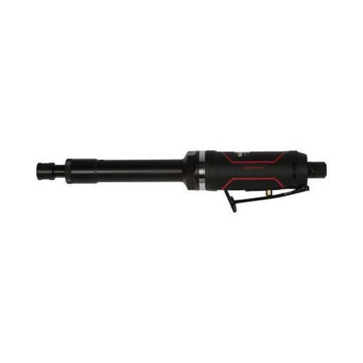 Jet Tools - JAT-481, 1 HP Industrial Extended Die Grinder - Ysert