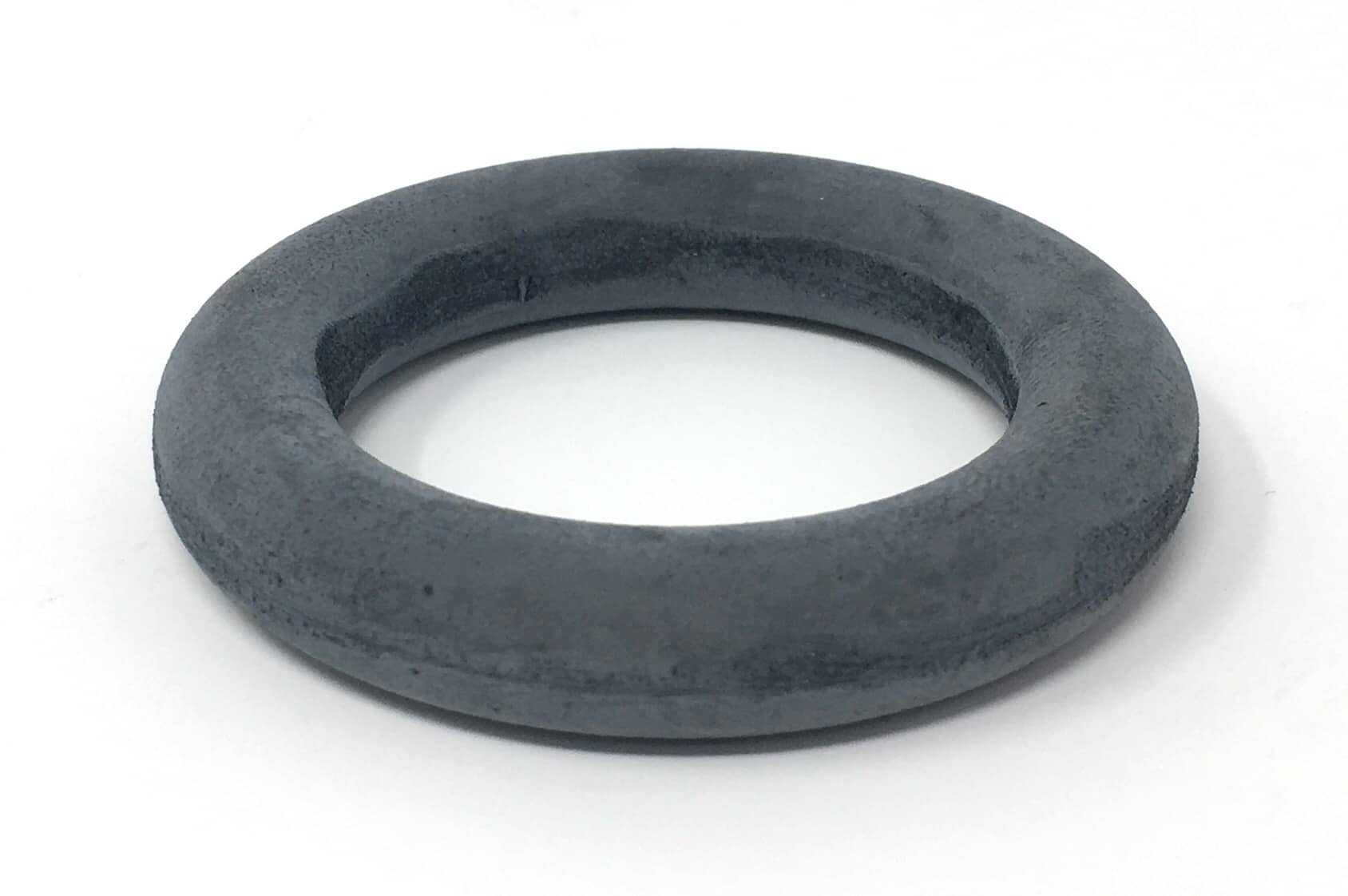 Clemco 01245 Seat - Ysert