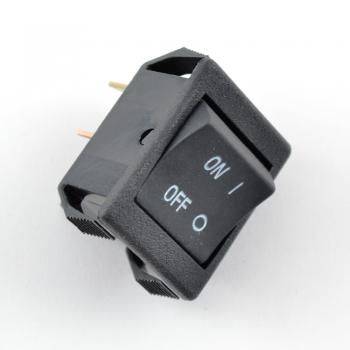 Graco 115499 On-Off Switch - Ysert