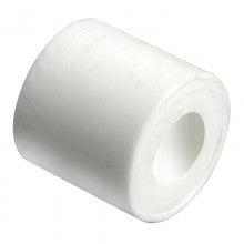 Titan 0275579 Needle Packing - Ysert