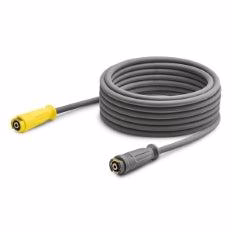 K'A'RCHER 6.110-051.0 High-Pressure Hose, 10m DN8 - Ysert