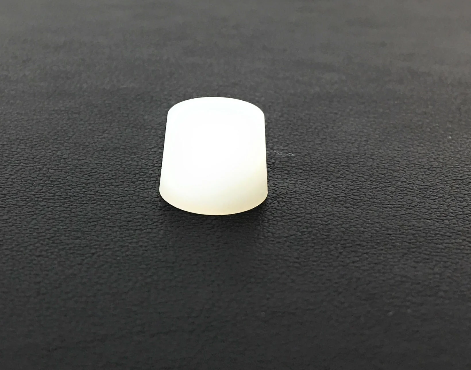 Binks 102-2447 Resin Seat - Ysert