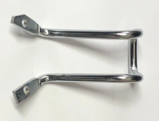 Graco 17J430 Pail Hook - Ysert