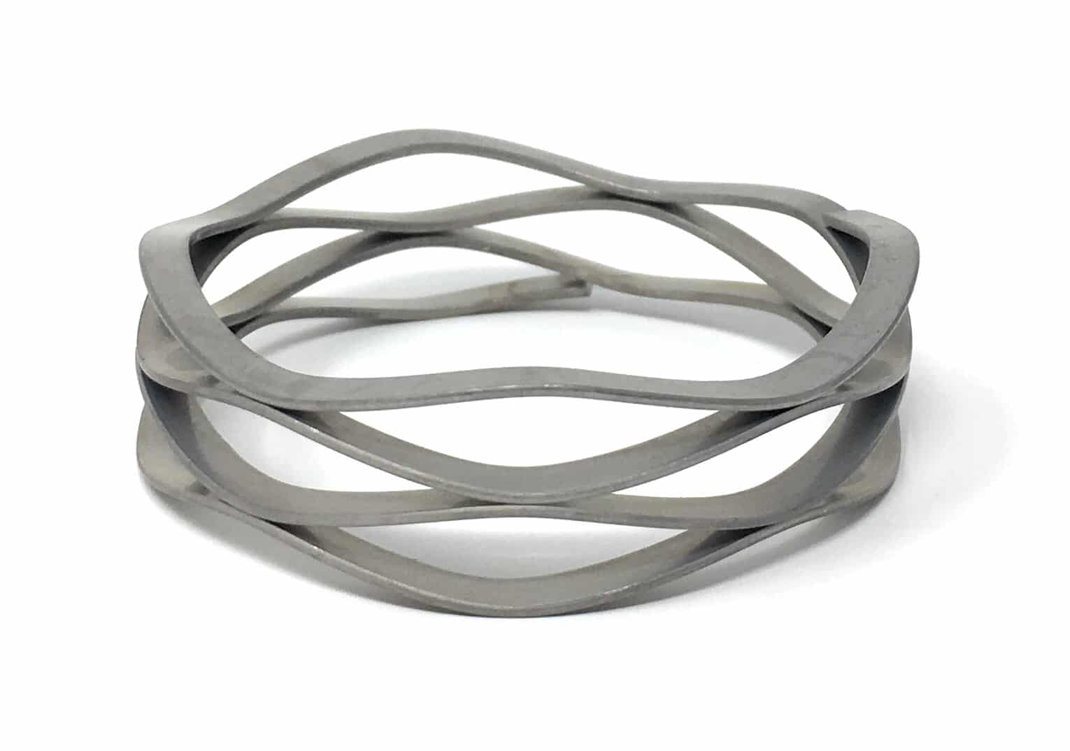 Binks 41-28037 Packing Spring - Ysert