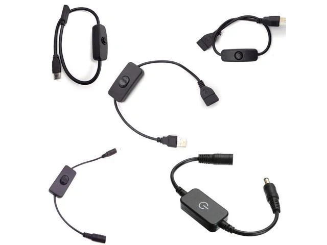 Graco 2 m Pressure Sensor Extension Cable - Ysert