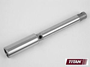 Titan 0555909 Piston Rod - Ysert