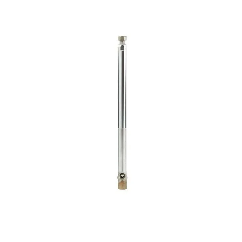 Graco 16X441 Pump Piston Rod - Ysert