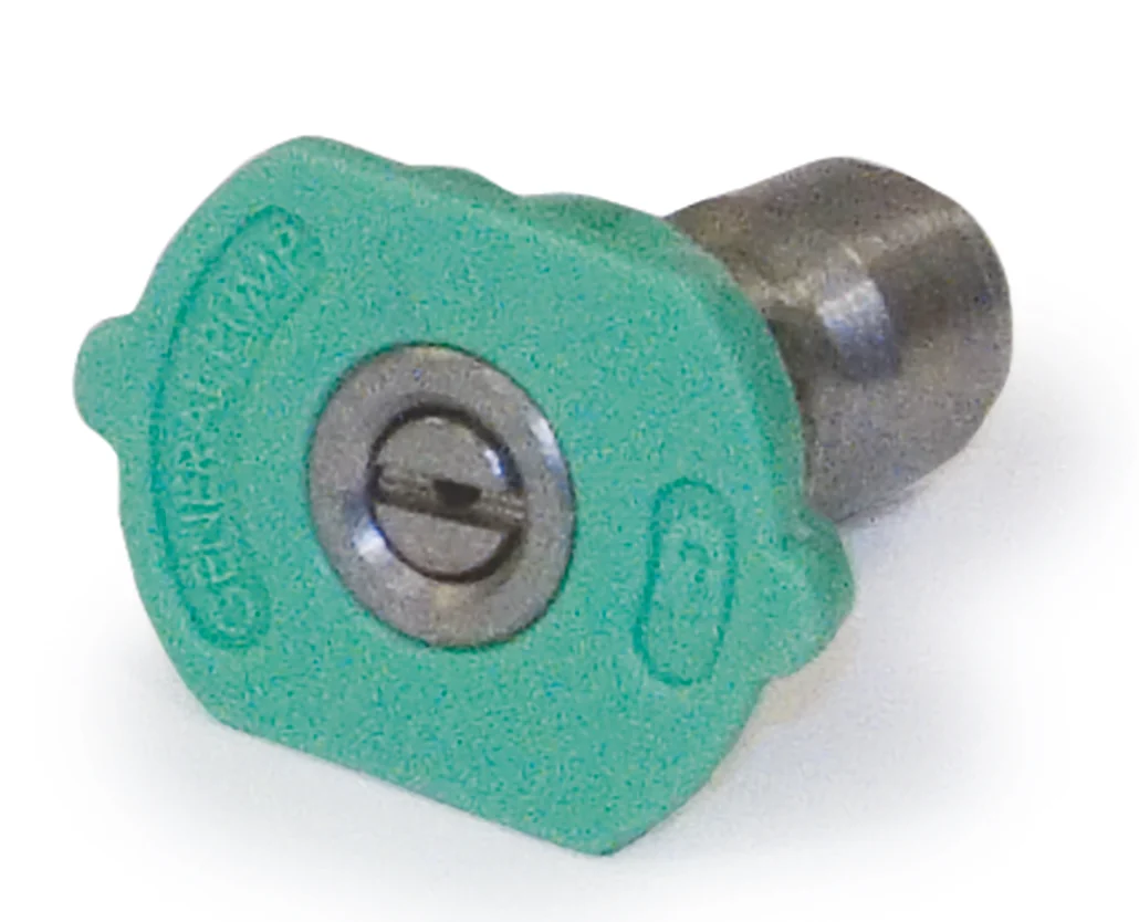 Graco 805549 Washer Spray Tip, 25045 - Ysert
