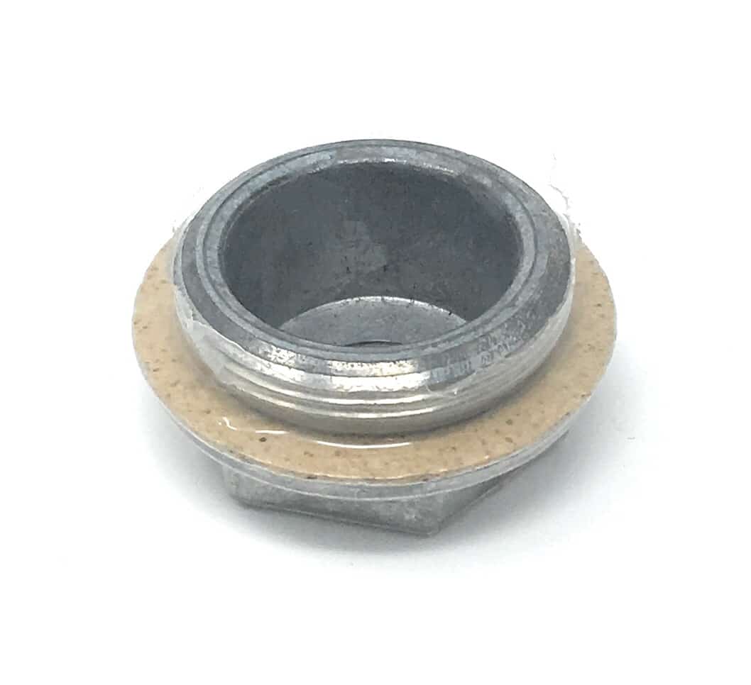Devilbiss QS-190 191837 End Cap - Ysert
