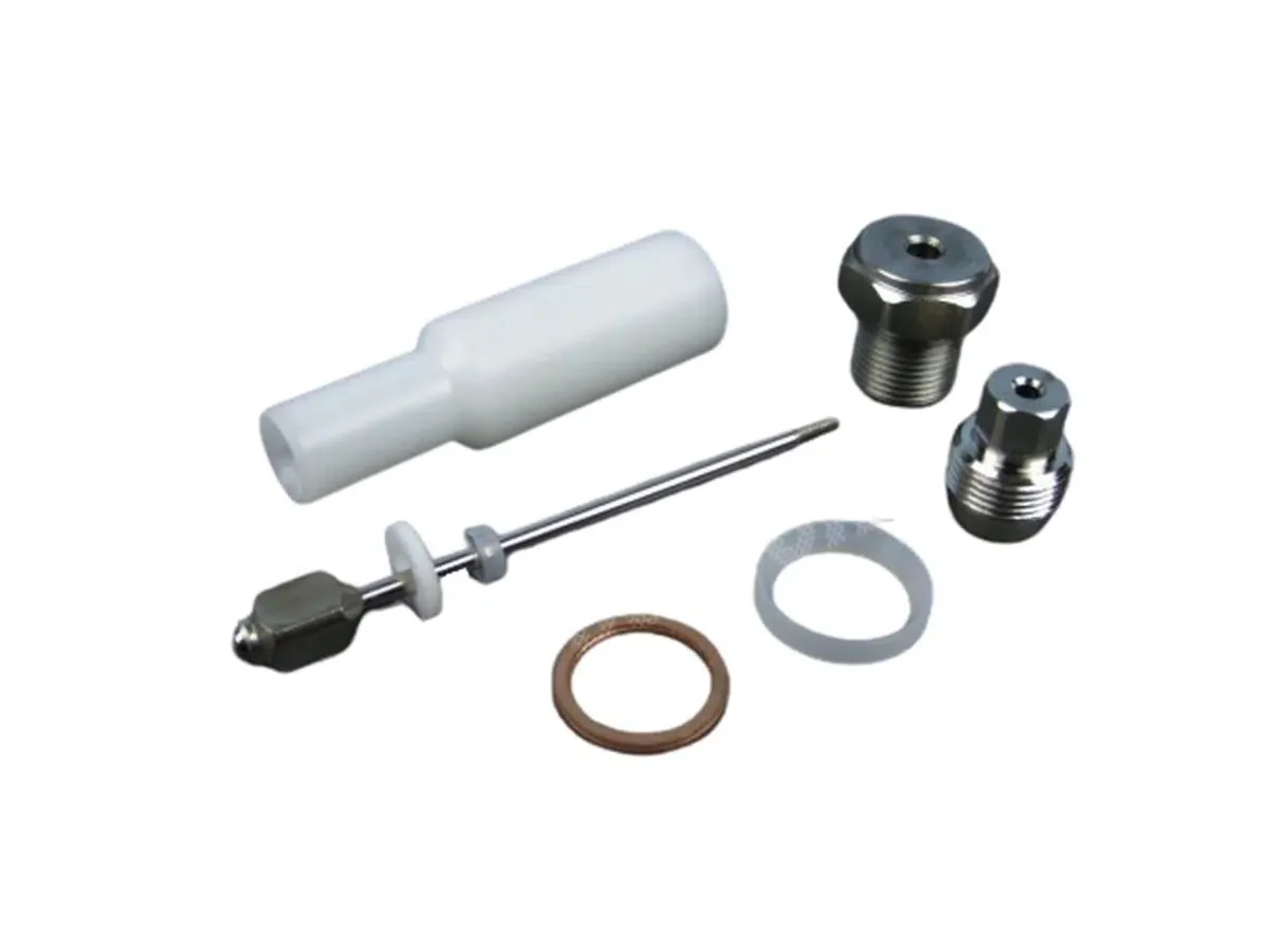 Graco 248837 Repair Kit - Ysert