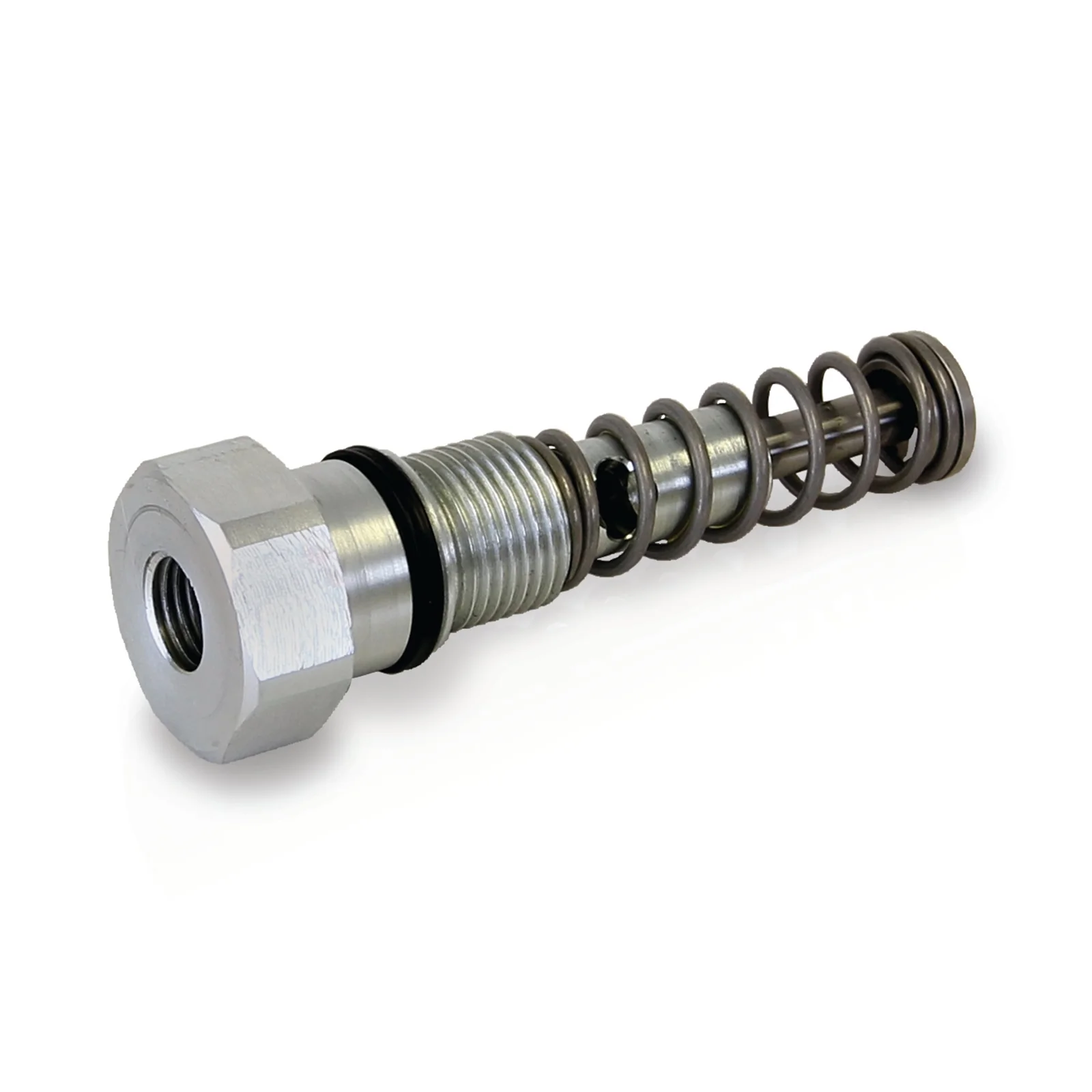 Graco G-Series Pump Accessories - G3 Pump Element - Ysert