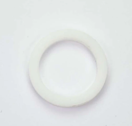 Graco 121513 Packing Square Ring - Ysert