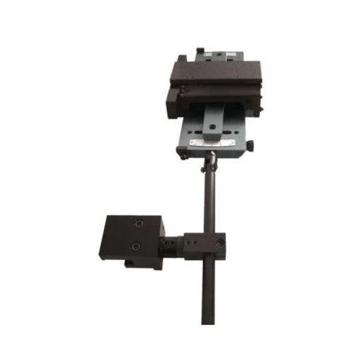 Jet Tools - Taper Attachment for ELITE EVS-1340 and EVS-1440 Lathes - Ysert