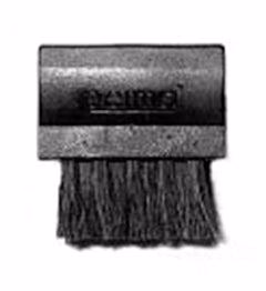 Graco Oil Brush, 1 x 1.5 - Ysert