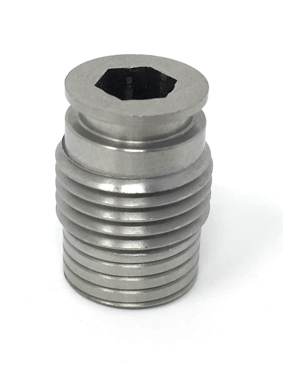 Binks 102-3604 Head Insert - Ysert