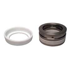 Graco Repair Kit with Leather & Teflon Packings (1.5:1 Monark) - Ysert