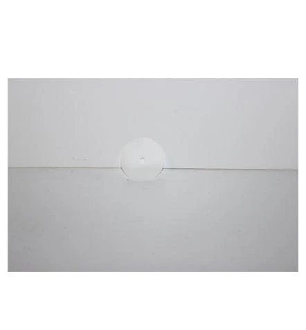 Allegro Bayonet Connector, 990111A - Ysert