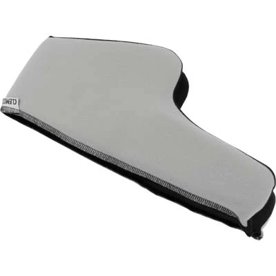 Clemco 25183 Side DLX Pad - Ysert